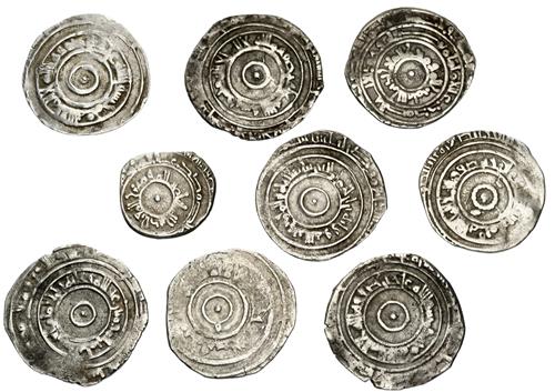 Lot 647 image