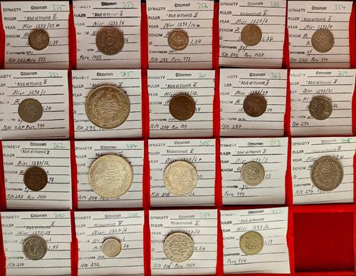 Lot 665 image
