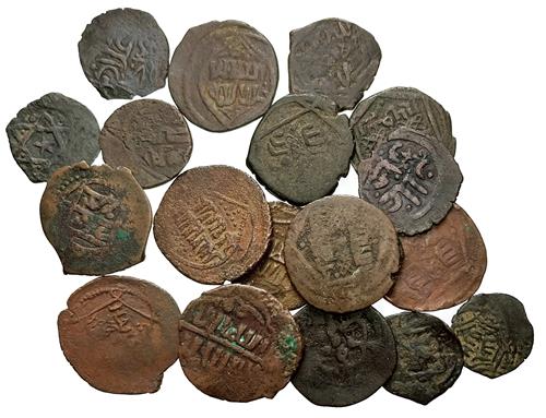 Lot 676 image
