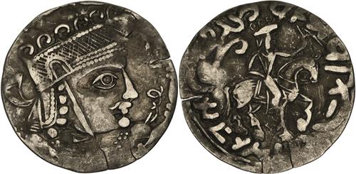 Lot 1 image
