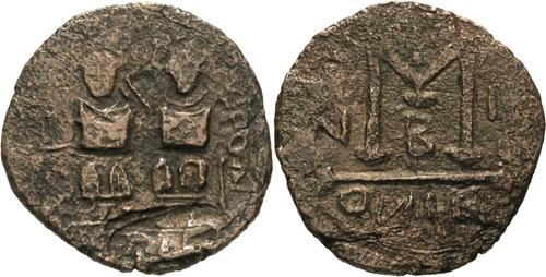 Lot 3 image