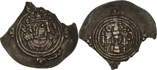 Lot 6 image
