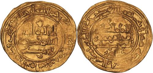 Lot 66 image
