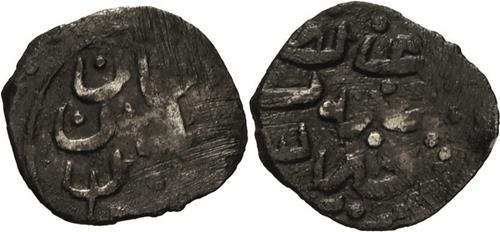 Lot 104 image