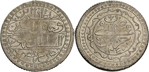 Lot 107 image
