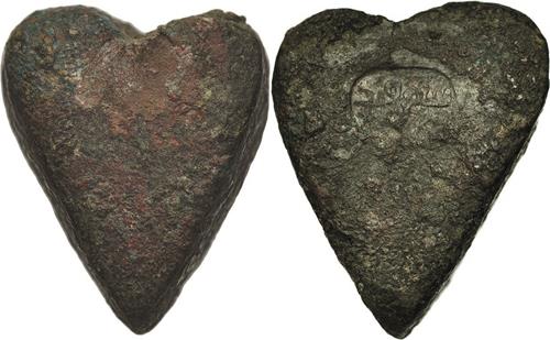 Lot 116 image
