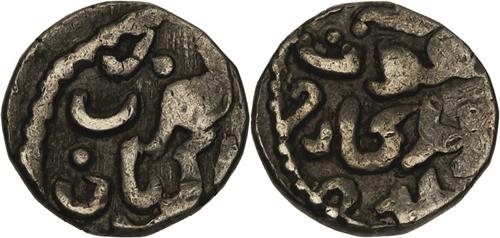 Lot 133 image