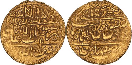 Lot 142 image