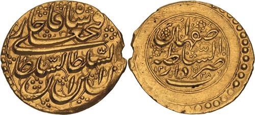 Lot 144 image