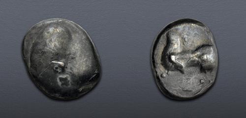 Lot 6 image