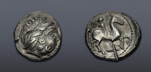 Lot 7 image
