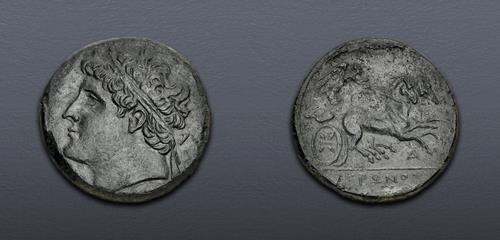 Lot 31 image