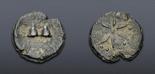 Lot 32 image