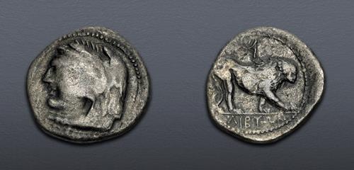 Lot 33 image