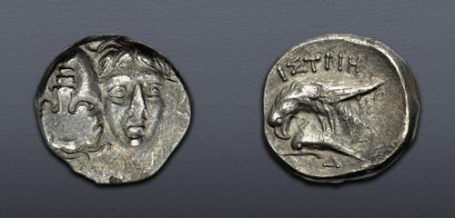 Lot 37 image