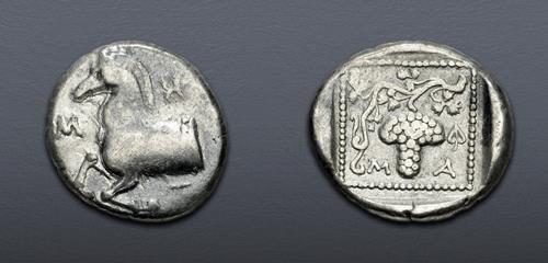 Lot 46 image
