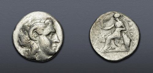 Lot 53 image