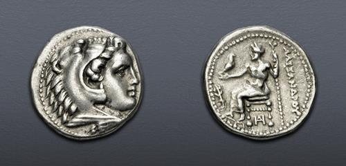 Lot 70 image