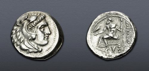 Lot 75 image