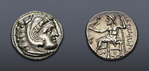 Lot 91 image