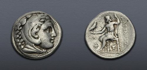 Lot 101 image
