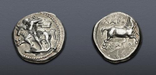 Lot 112 image