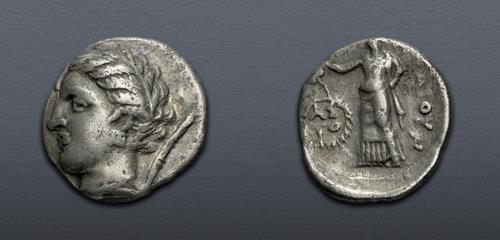 Lot 118 image