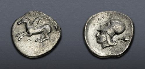 Lot 121 image