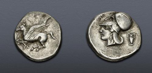 Lot 122 image