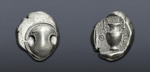 Lot 129 image