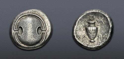 Lot 132 image