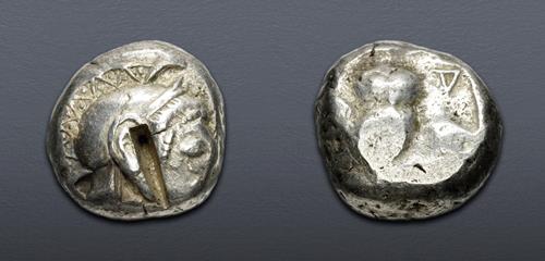 Lot 137 image
