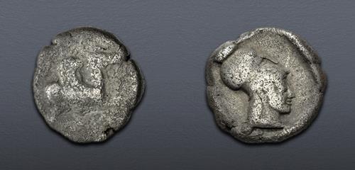 Lot 148 image