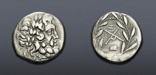 Lot 160 image