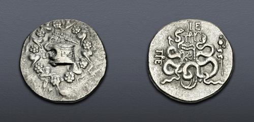 Lot 179 image