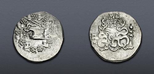 Lot 181 image