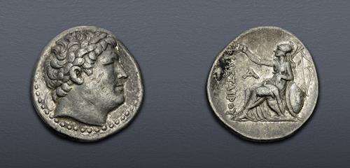 Lot 185 image