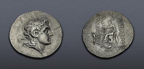 Lot 187 image