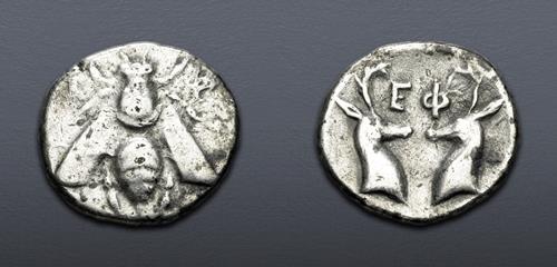 Lot 195 image