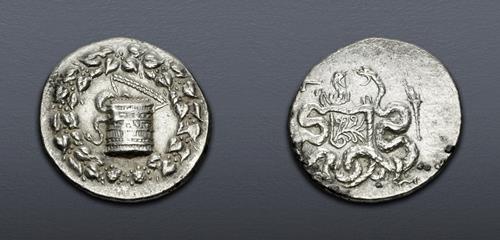 Lot 196 image