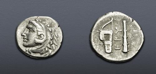 Lot 202 image