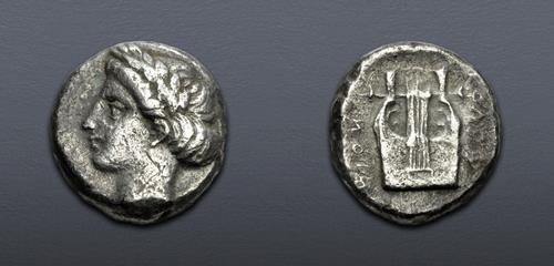 Lot 205 image