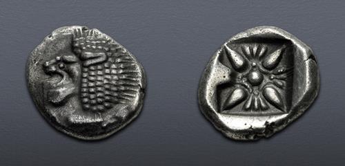 Lot 208 image