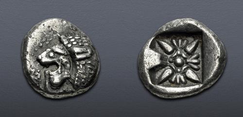 Lot 212 image