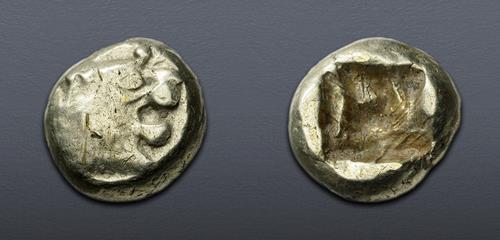Lot 225 image
