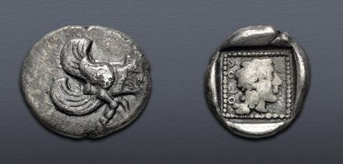 Lot 228 image