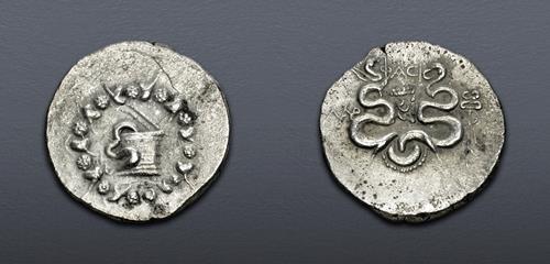 Lot 235 image
