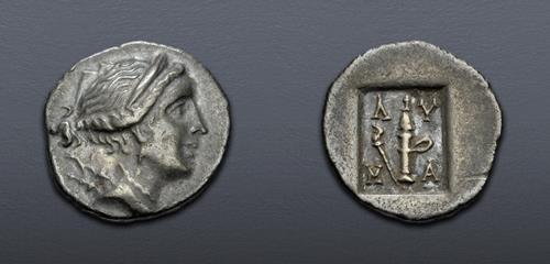 Lot 236 image