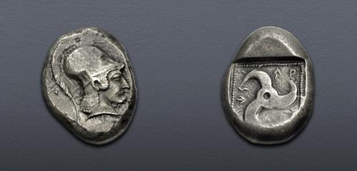 Lot 238 image