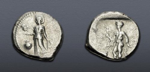 Lot 247 image